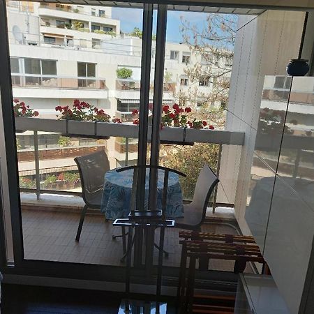 Parisian Sparkle Retreat نويي سور سين المظهر الخارجي الصورة
