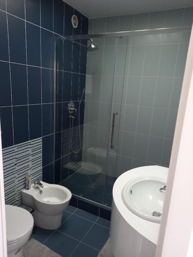 Parisian Sparkle Retreat نويي سور سين المظهر الخارجي الصورة